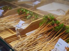 -串一火锅(赛格国际购物中心店)