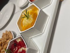 -双合园·海鲜水饺青岛菜(万佳广场店)