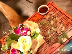 -天瑞轩·粤菜餐厅