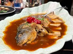 -小广寒电影艺术餐厅(小广寒经三路店)