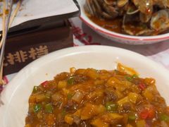 -谭十三南昌大排档(船山路总店)