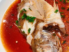 -盒马鲜生(杭州运河上街店)