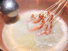 -熙瓏里(万科店)