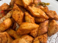 -伊隆斋(什刹海店)