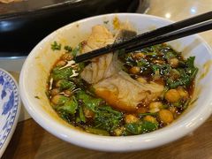 -蛙秘书麻椒鱼(包家巷店)