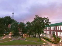 -大连市第二十四中学