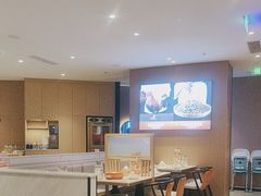 -北大荒人•新东北菜(青岛银座店)