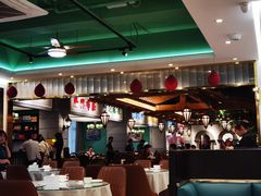 -老广酒楼(樱花店)