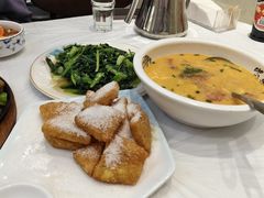 -九里香(三世传承店)