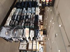 -MUJI无印良品(西湖银泰城店)