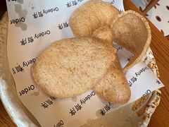 -有序Orderly融合西餐·咖啡(运河外滩店)