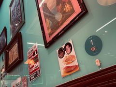 -阿飛冰室(下沙店)
