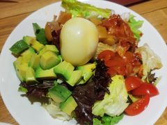 -窑啊窑窑炉烧烤(合生广场店)