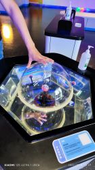 -北京科学中心儿童乐园