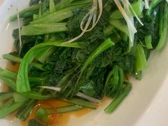 -鑫巴蜀小镇 · 水煮鱼专研店(玉桥店)
