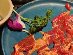 -蜀大侠火锅(总府路店)