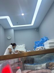 -悟空祛痘·诺奖技术专业店