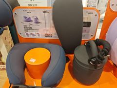 -鹰巢数码EAGLE’S NEST(燕莎店)
