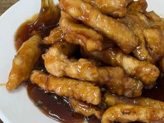 -天鹅到家·保姆月嫂育儿嫂(朝阳店)