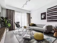 -住范儿家装·整体家装·装修设计