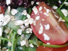 -ibarrel爱杯·bistro&brunch(江宁路店)