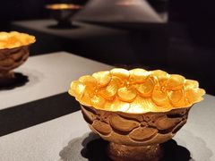 -上海观复博物馆