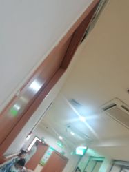 -重庆医科大学附属儿童医院(渝中院区)