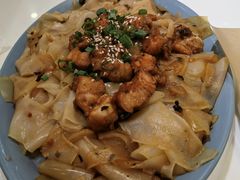 -清晖小苑•顺德地方菜(壹海城店)