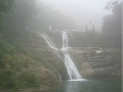 景点-云台山风景名胜区