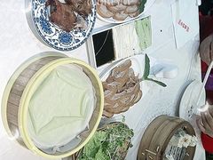 -都一处 (方庄店)