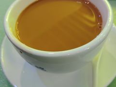 -日昌餐馆(德胜门店)