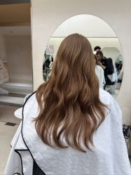 点击看大图 -意念造型