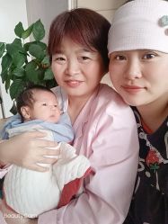 点击看大图 -施恩·贝蒂国际母婴月子中心(百信丽郡店)