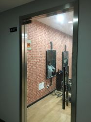 -呈美国际美肤养生艾洗造型