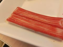 -野妹火锅(龙岗店)