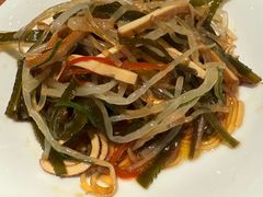 -鼎泰丰(德基广场店)