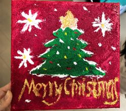 -弗蕾亚·和月月子调理院(东湖店)