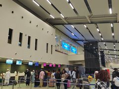 -达累斯萨拉姆国际机场|朱比利特尼日尔国际机场