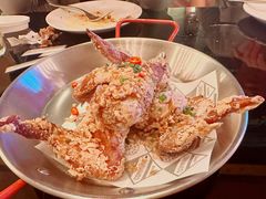 -COMMUNE幻师(渔人码头店)