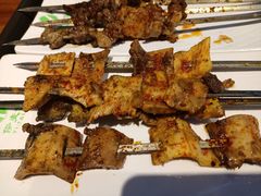 -伊麦佳兰州牛肉面清真美食店