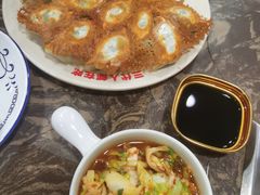 -熙成烧烤·三十三年(开发区店)