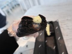 -BLATAGE COFFEE