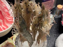 -海月轩海鲜豆捞(紫金塔店)