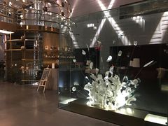 -北京益田影人花园酒店