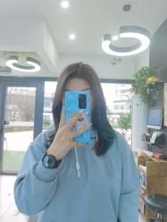 -缪斯造型Muse style