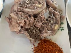 -国强手抓(西夏区店)