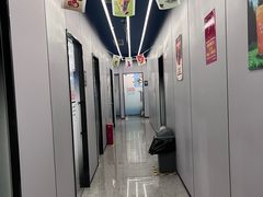 -武汉荟聚