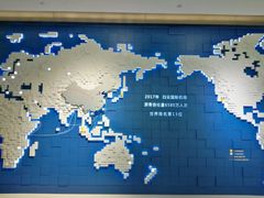 -广州市城市规划展览中心