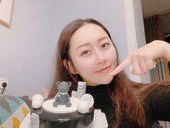 -浮光之丘MontCake生日蛋糕(科华路店)