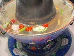 -东来顺饭庄(apm总店)